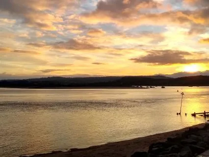 Let Go Of The Mind - Return To The Peace Of Unknowing