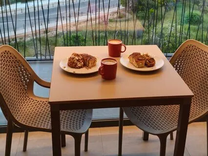 Let Go Of The Need To Control & Abundance