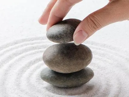 Let Go Of The Need To Know (No Music)