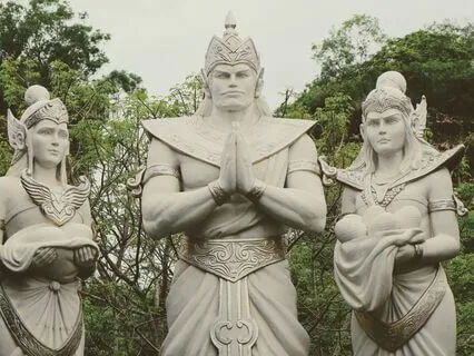 Let Go Of The Oldest, Karmic Abundance Blocks