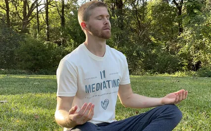 Let Go Of Timelines (For Healing & Manifestations)