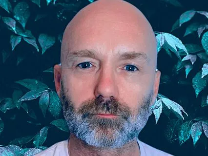 Let Go Of Today And Prepare For Tomorrow