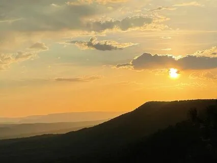 Let Go Of What Doesn't Serve You From 2023