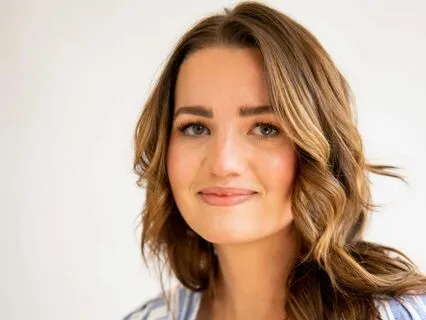 Let Go Of What Is Not Serving You