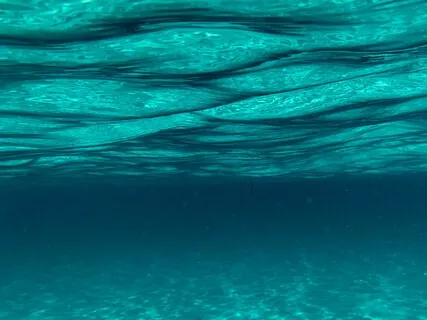 Let Go Of What Is Weighing You Down