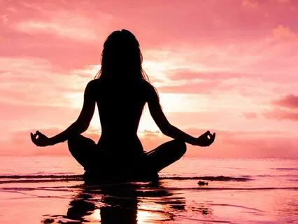 Let Go Of What No Longer Serves You With Reiki Healing