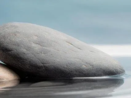 Let Go Of Work Stress: A Post-Work Meditation