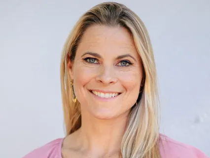 Let Go Of Worry & Focus The Mind