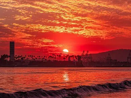 Let Go Of Your Day - Transition Into Evening (Short & Long)