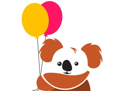 Let Go Of Your Worries - A Fun Guided Meditation For Your Kids