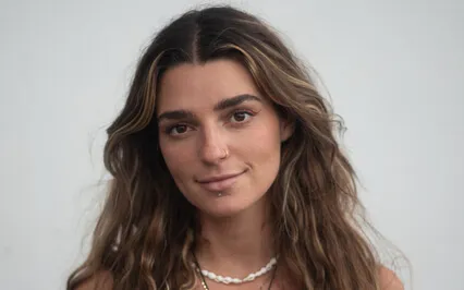 Let Go Of Your Worries, Return Back To Self 