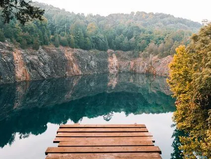 Let Go & Relax | 396Hz Calm Mind Subliminal With Theta Waves