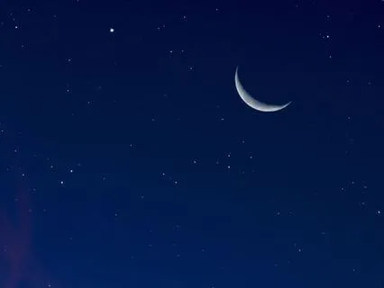 Let Go & Sleep Deeply: Pre-Sleep Session For Release & Rest