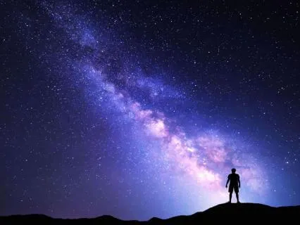 Let Go & Unwind Deep Sleep Meditation