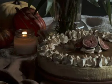 Let Go & Unwind: Evening Meditation for Deep Relaxation