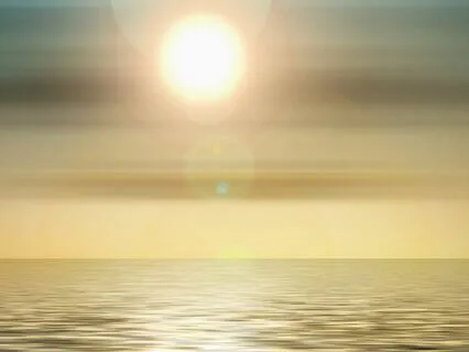 Let Go With Love - Energetic Cord-Cutting