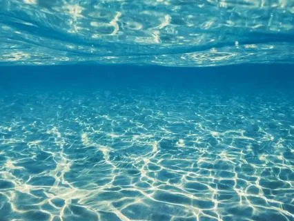 Let Go - You Are Not What Suffers