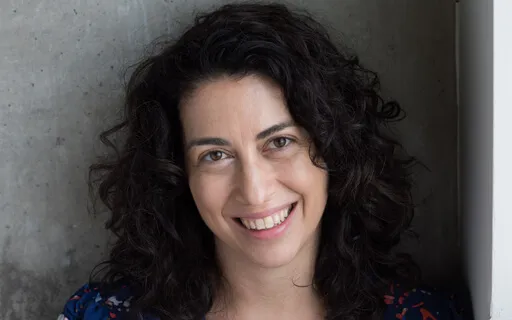 Let In More Love & Let Grief Go