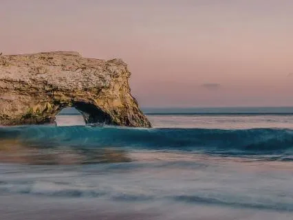 Let Intrusive Thoughts Pass