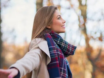 P4/5: Let It All Burn... Set Your Heart Free