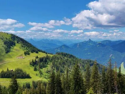 Let It Be - Body Awareness