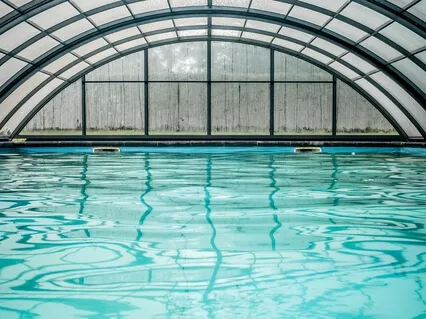 Let It Be Just Like This