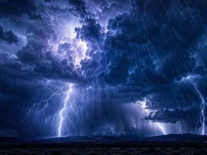 Let It Break Open – Feel Your Feelings When Things End