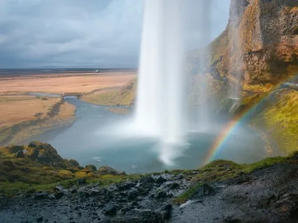 Let it Go: A Guided Practice To Release The Past