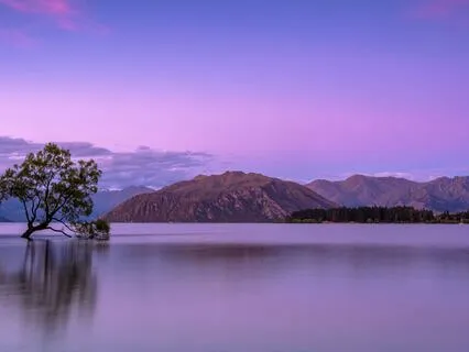 Let It Go And Just Feel - Mantra Repetition