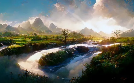 Let It Go: Anxiety And Stress (Binaural Immersive Soundbath)