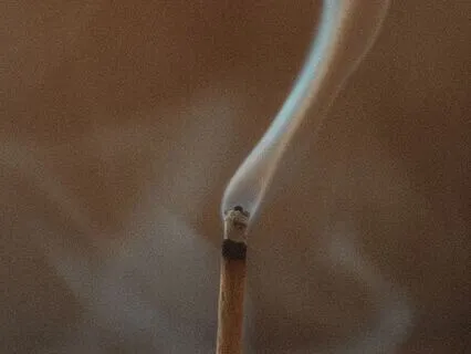 Let It Go - Breathing For Stress And Anxiety Relief