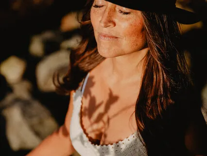 Let It Go… Release