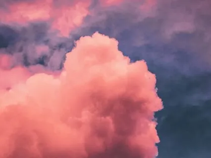 Let It Go - Release & Relax 