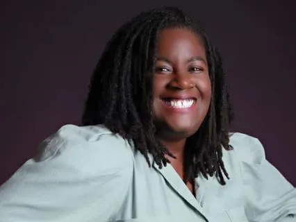 Let It Go: Resting In God's Faithfulness