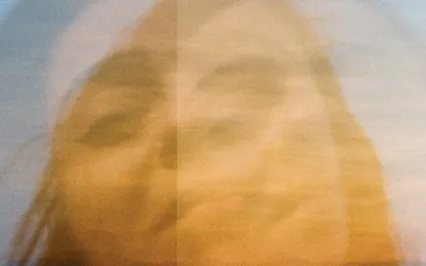 Let It Go/ Release Guided Meditation