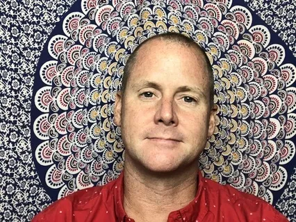 Let It Play (Non-Duality) - The Unimportance Of Thoughts