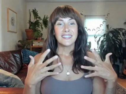 Let It Rain | A Practice in Non-Resistance