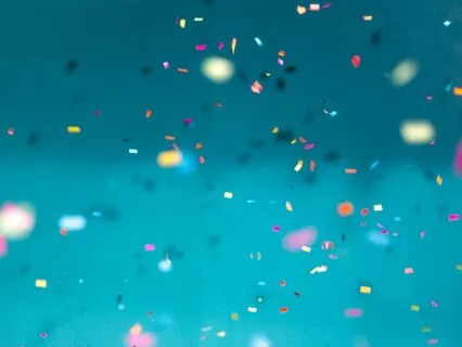 Let Joy Be Your Life Guide Energy Clearing + Activation