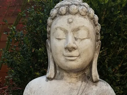 Let Them, Let Me: Reclaim Your Peace, Release Control