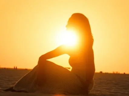 Let Life Find You | Morning Manifestation Affirmations