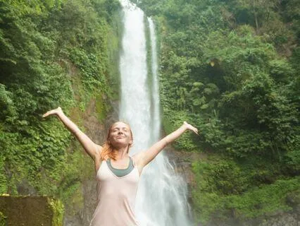 Heart Opening Meditation (Powerful)