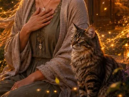 Let Love In While You Are Healing
