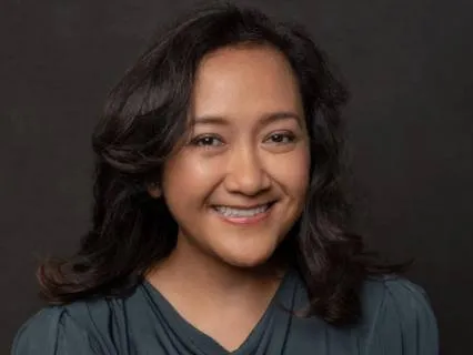 Let Love Stay: Healing Fear Of Intimacy And Over-Giving