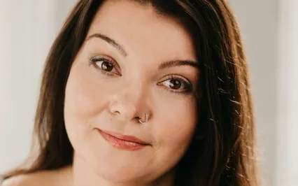 "Let Me In": A Divine Connection Guided Meditation