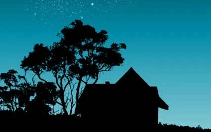 Let Me Talk You To Sleep With Random Statements