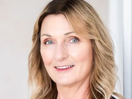 Let Me Walk In Your Peace – A Morning Prayer For Day 6