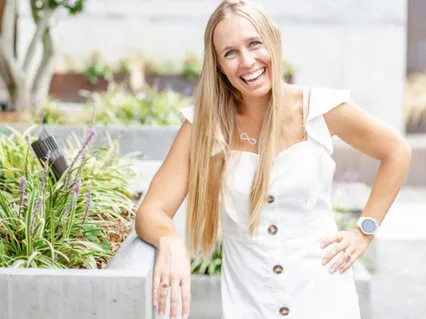 Let Mother Earth Breathe For You