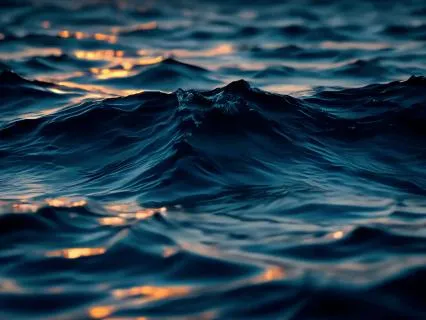Let My Faith Be Unshakable | Morning Prayer