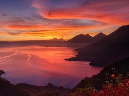 Let Not Your Heart Be Troubled