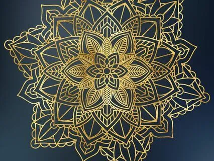 Let's Awaken Your Intuition | 9 Vishuddha Frequency Tones